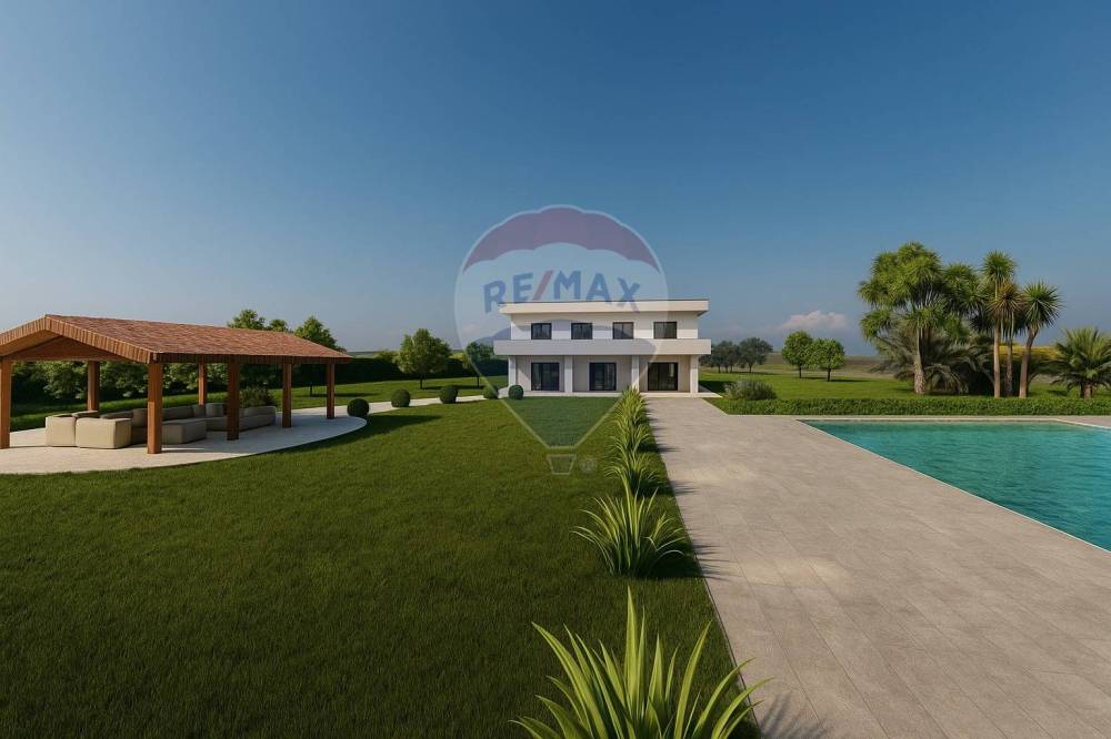 casa indipendente in vendita a Ragusa in zona Marina