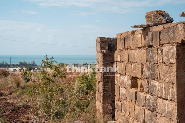casa indipendente in vendita a Ragusa in zona Marina