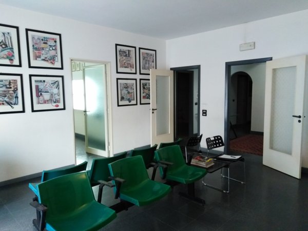 appartamento in vendita a Ragusa