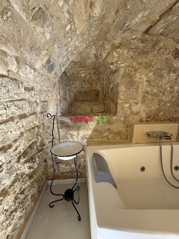 appartamento in vendita a Ragusa
