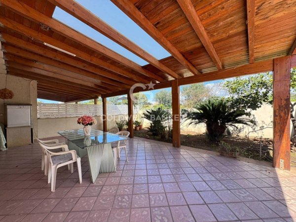 appartamento in vendita a Ragusa in zona Marina