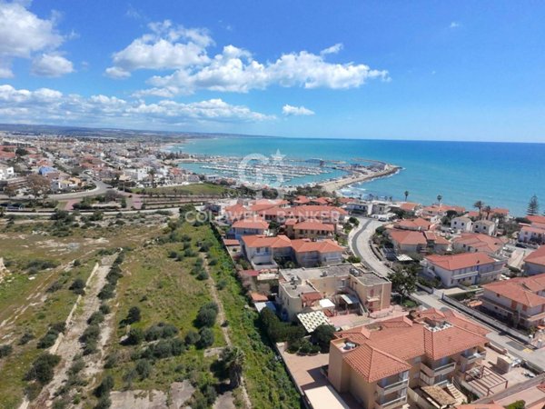 appartamento in vendita a Ragusa in zona Marina