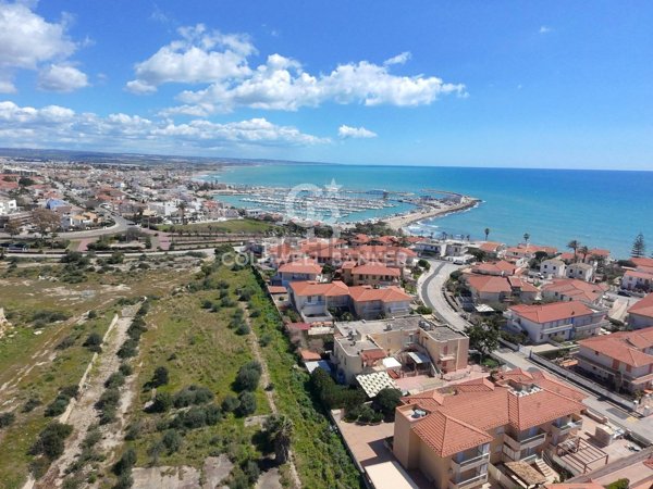 appartamento in vendita a Ragusa in zona Marina
