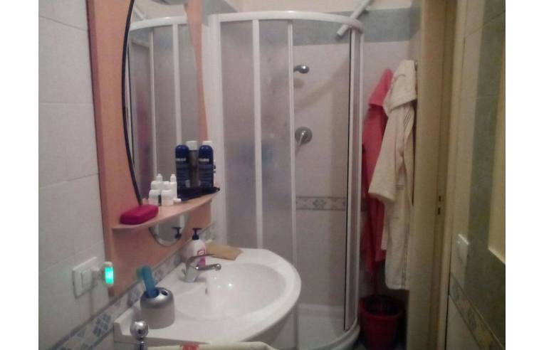 appartamento in vendita a Ragusa in zona Ragusa Centro