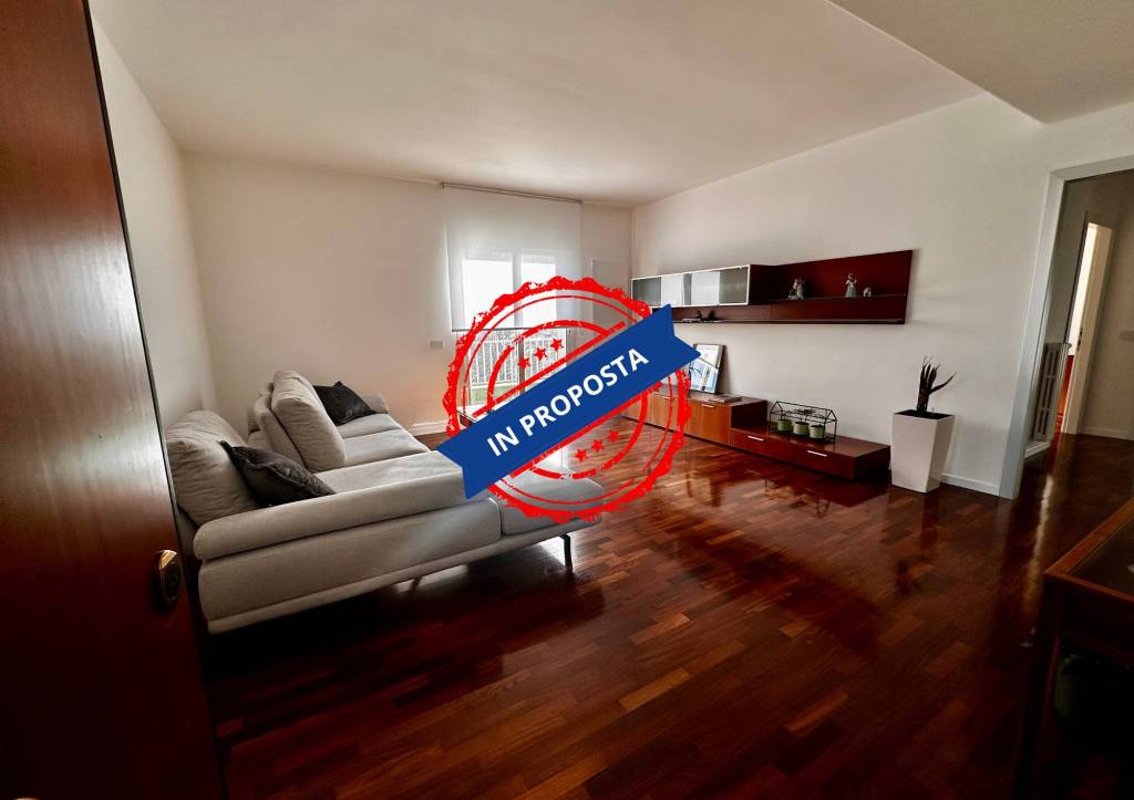 appartamento in vendita a Ragusa