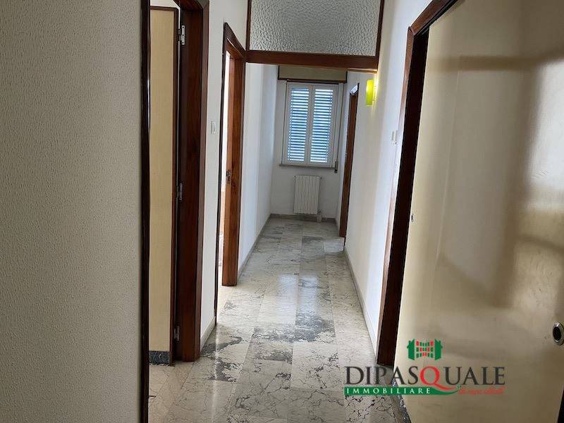 appartamento in vendita a Ragusa