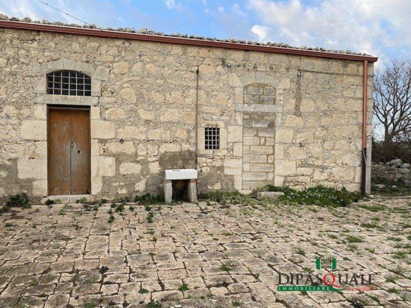 appartamento in vendita a Ragusa in zona Pizzillo