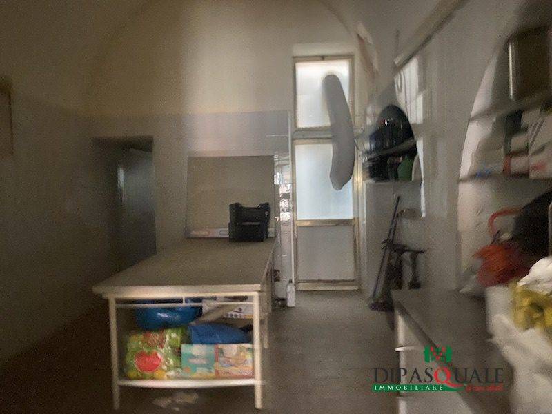 ufficio in vendita a Ragusa