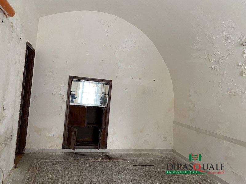 ufficio in vendita a Ragusa