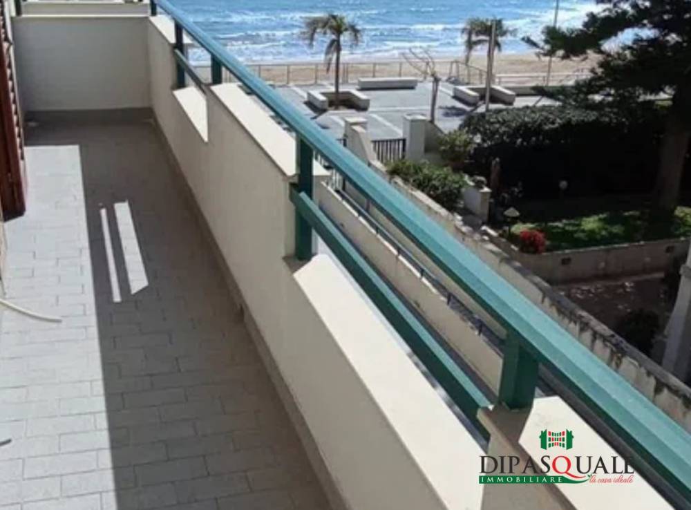 casa indipendente in vendita a Ragusa