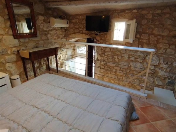 casa indipendente in vendita a Ragusa in zona Ibla