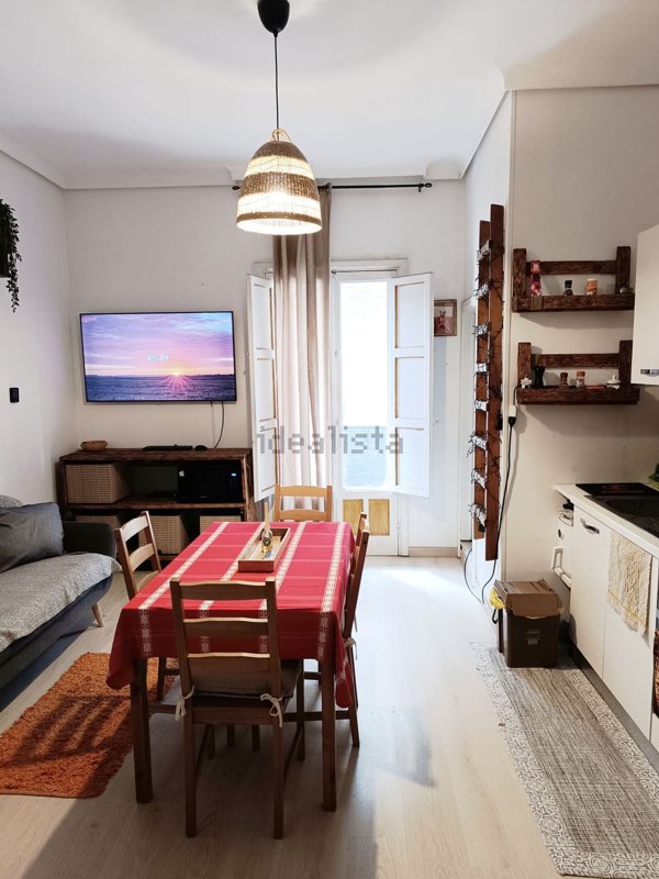 appartamento in vendita a Ragusa