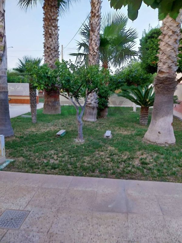 casa indipendente in vendita a Ragusa