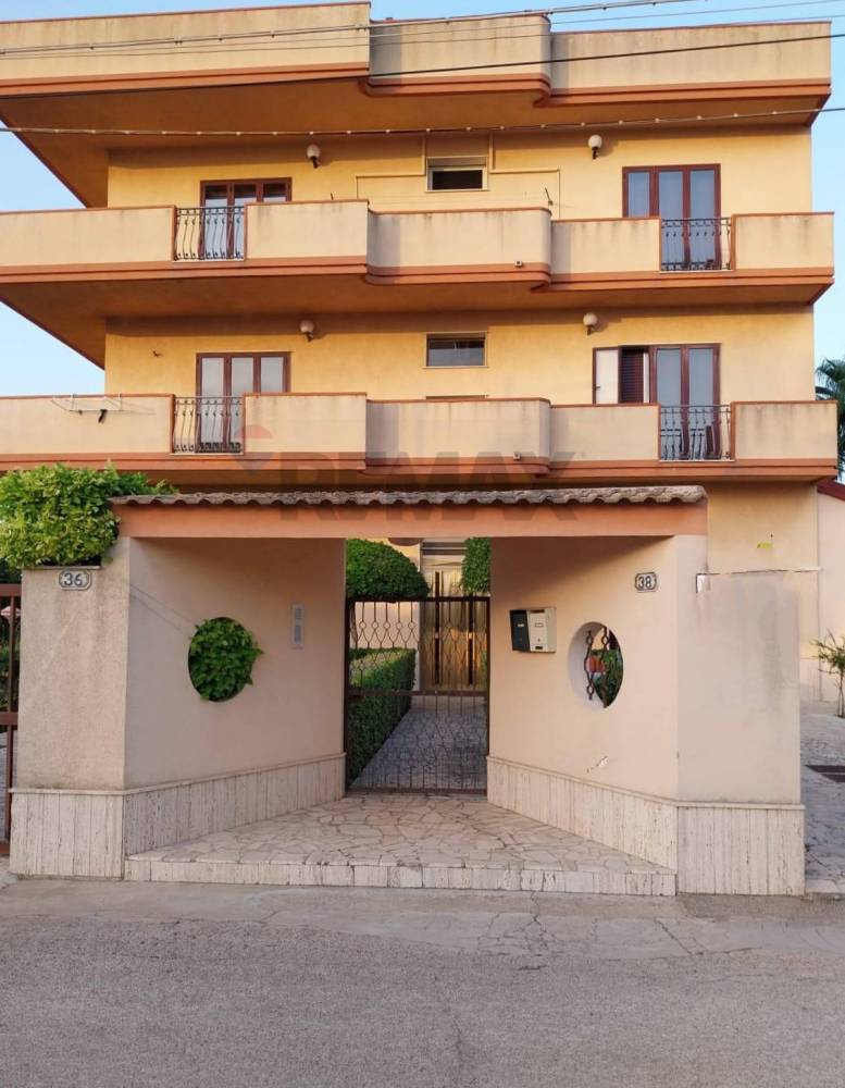 casa indipendente in vendita a Ragusa
