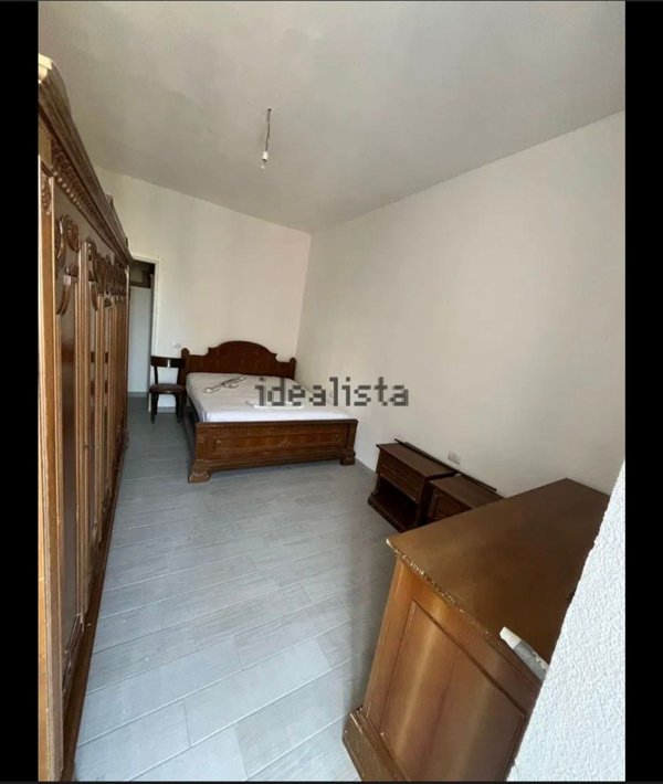 casa indipendente in vendita a Ragusa