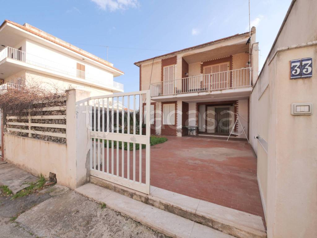 appartamento in vendita a Ragusa