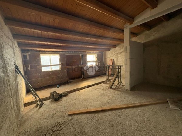 casa indipendente in vendita a Ragusa in zona Ibla