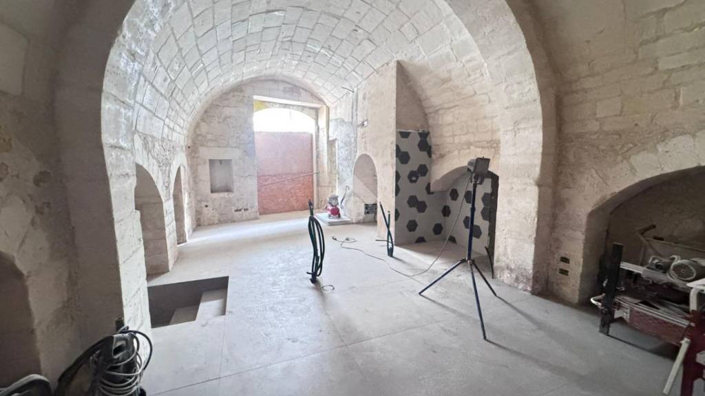 casa indipendente in vendita a Ragusa in zona Ragusa Centro