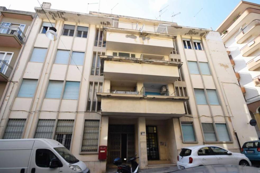 negozio in vendita a Ragusa in zona Ibla