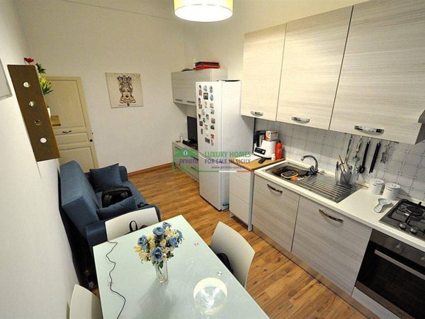 casa indipendente in vendita a Ragusa in zona Ragusa Centro