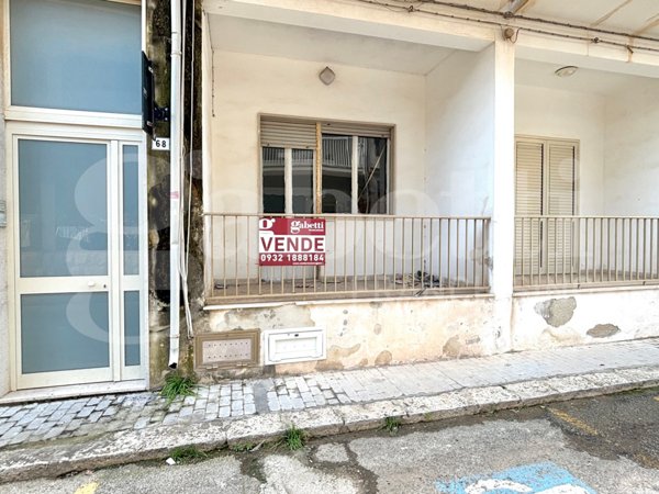 appartamento in vendita a Ragusa
