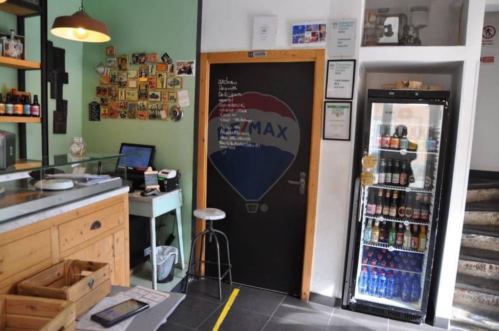 negozio in vendita a Ragusa in zona Ibla