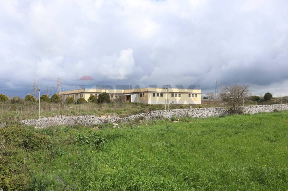 negozio in vendita a Ragusa