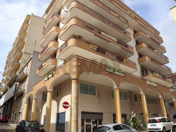 negozio in vendita a Ragusa in zona Ibla