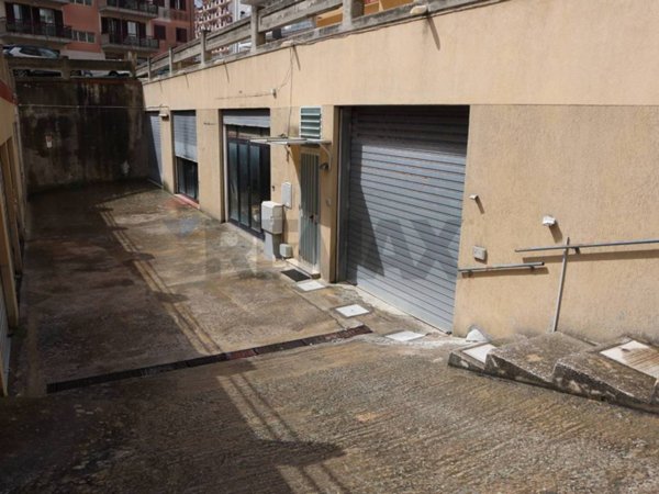 negozio in vendita a Ragusa in zona Ibla