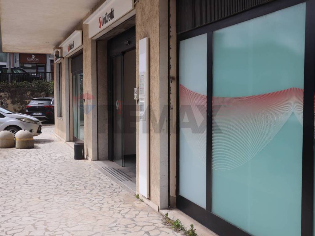 negozio in vendita a Ragusa in zona Ibla