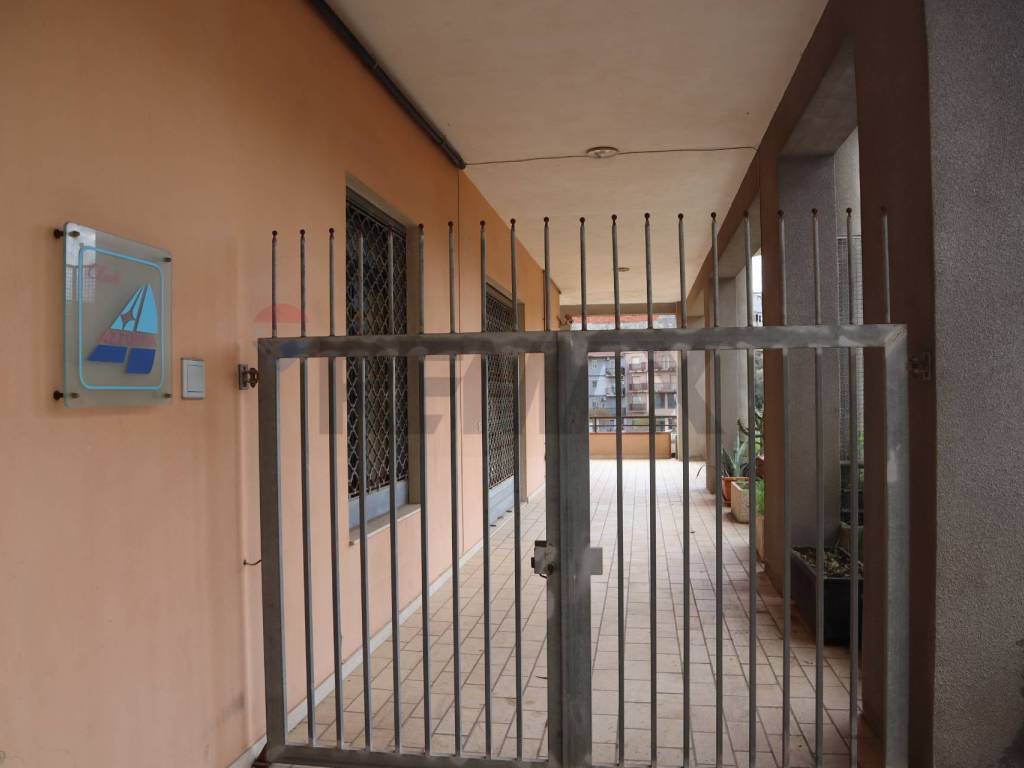 negozio in vendita a Ragusa in zona Ibla