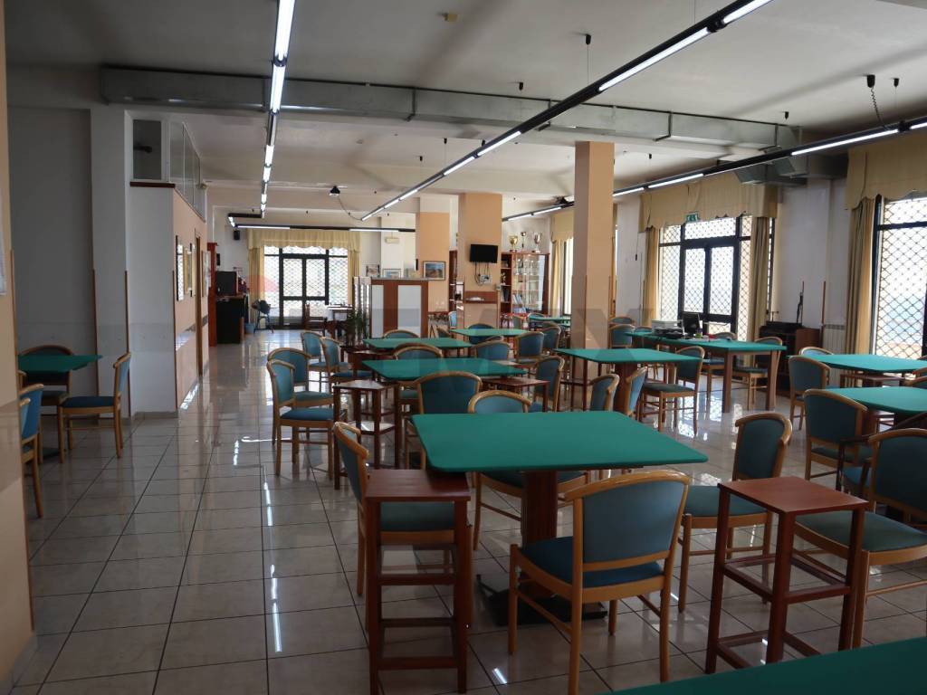 negozio in vendita a Ragusa in zona Ibla