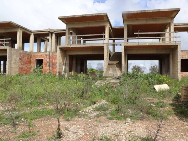 casa indipendente in vendita a Ragusa