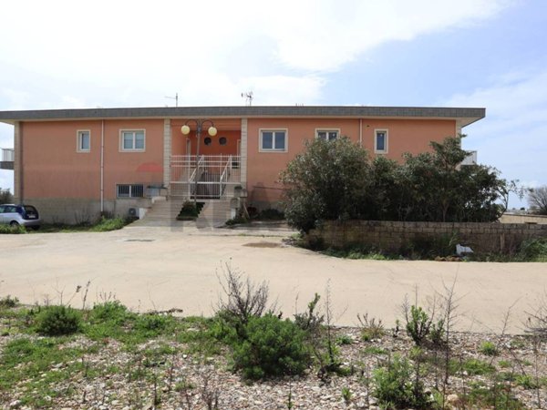 casa indipendente in vendita a Ragusa