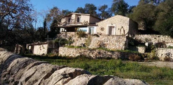 appartamento in vendita a Ragusa