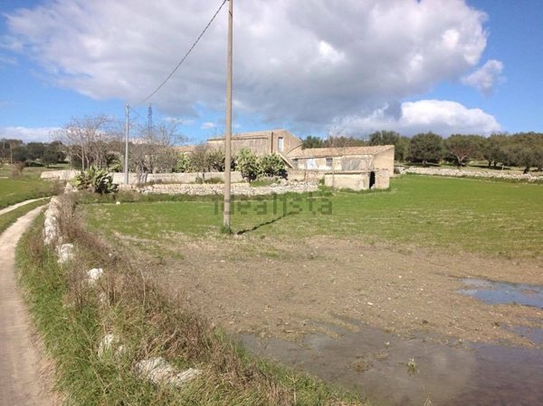 appartamento in vendita a Ragusa