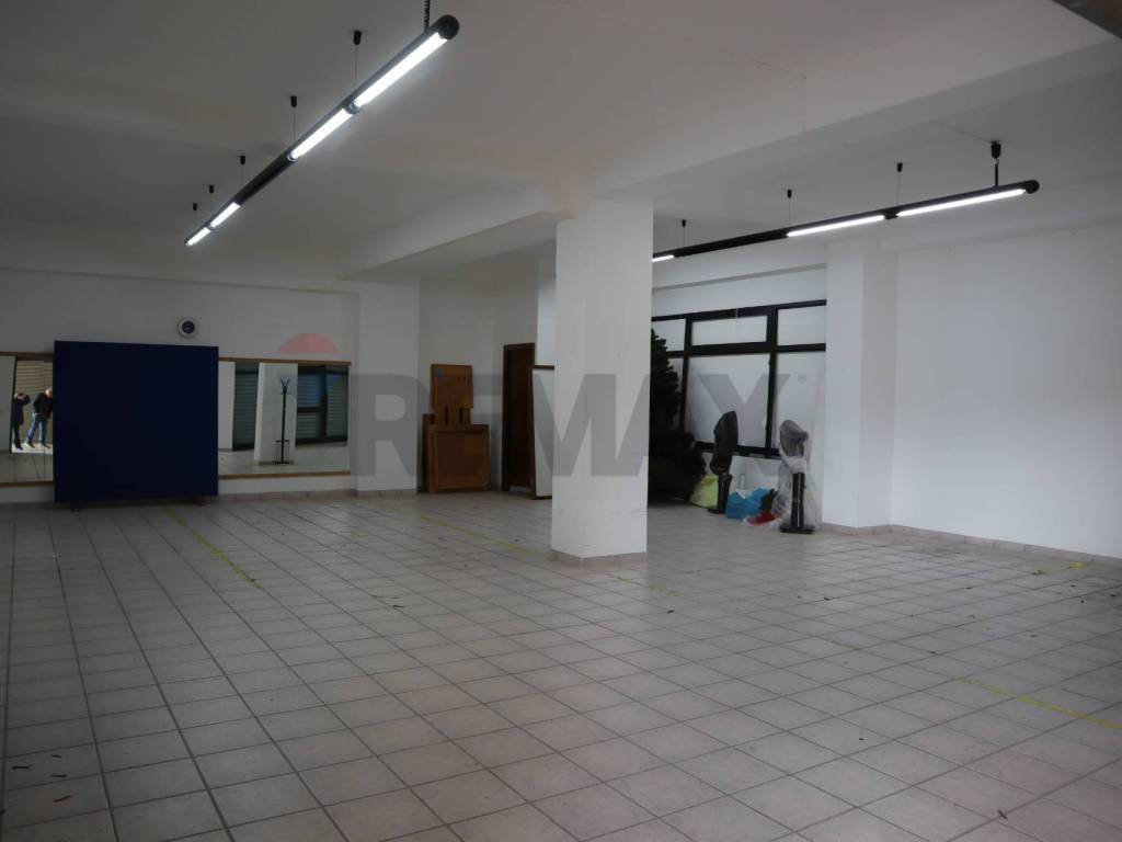 negozio in vendita a Ragusa in zona Ibla