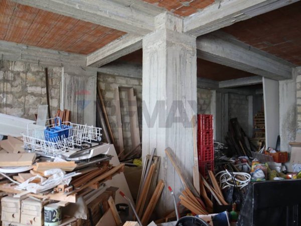 negozio in vendita a Ragusa in zona Ibla