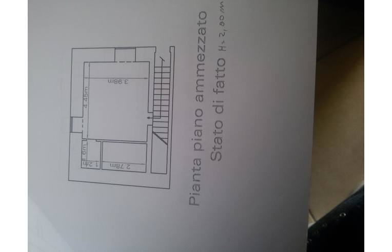 casa indipendente in vendita a Ragusa in zona Ragusa Centro