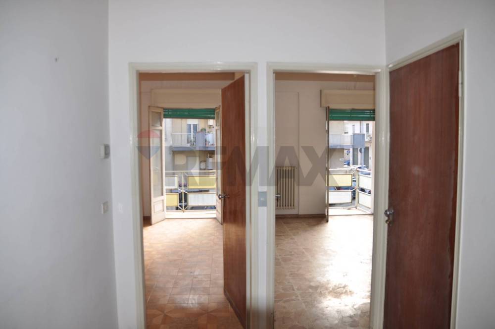 appartamento in vendita a Ragusa in zona Ragusa Centro