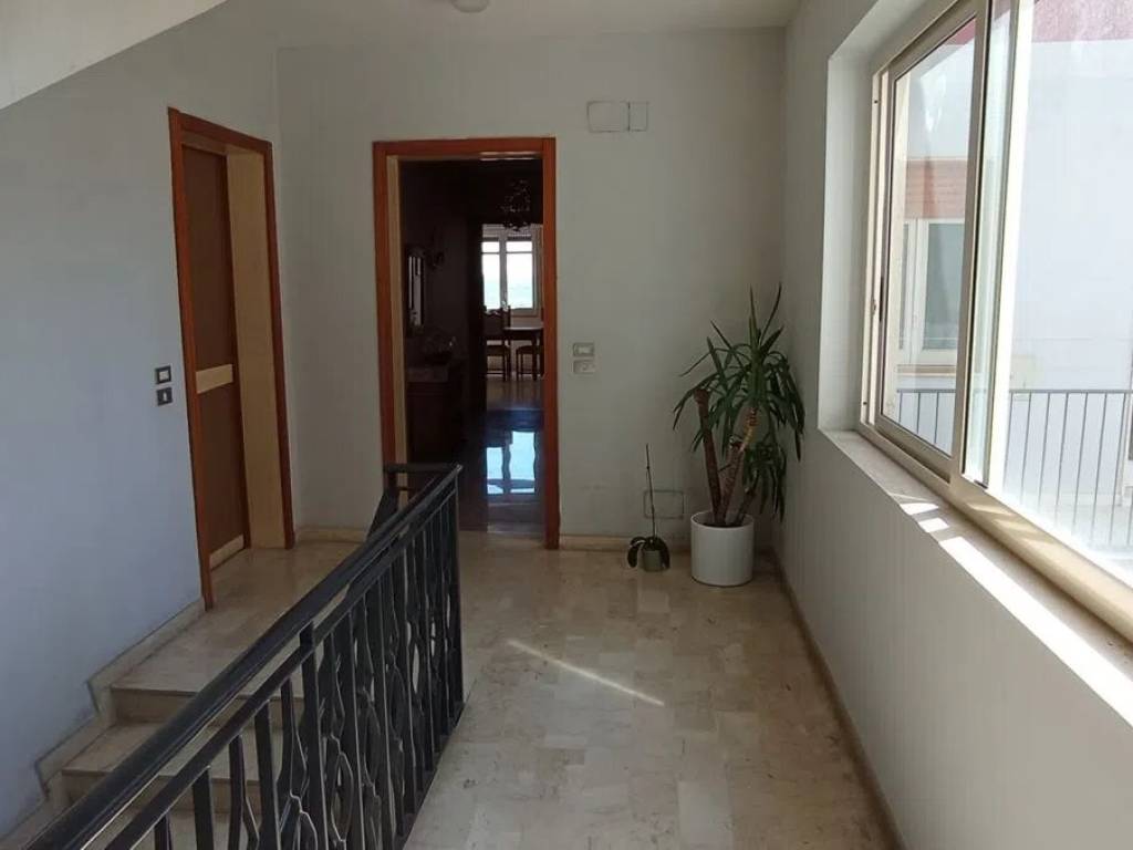 appartamento in vendita a Ragusa in zona Ibla