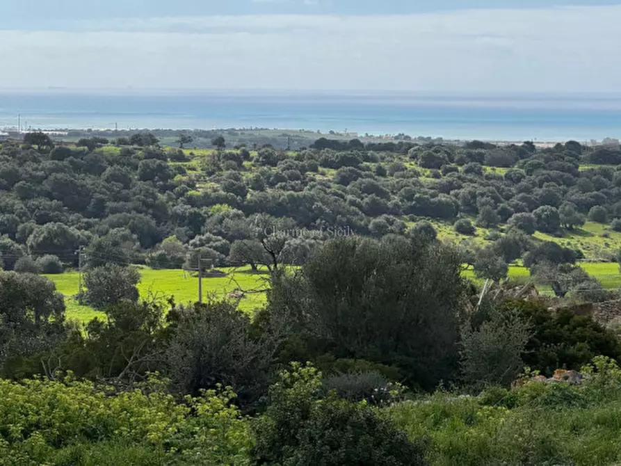 casa indipendente in vendita a Ragusa in zona Ragusa Centro