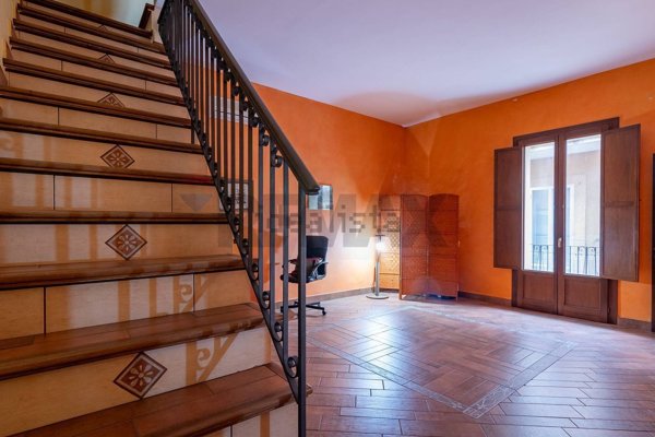 casa indipendente in vendita a Ragusa in zona Ragusa Centro
