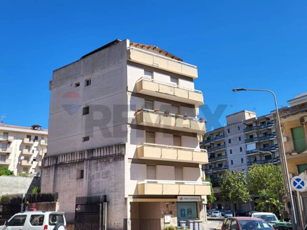 appartamento in vendita a Ragusa in zona Ibla