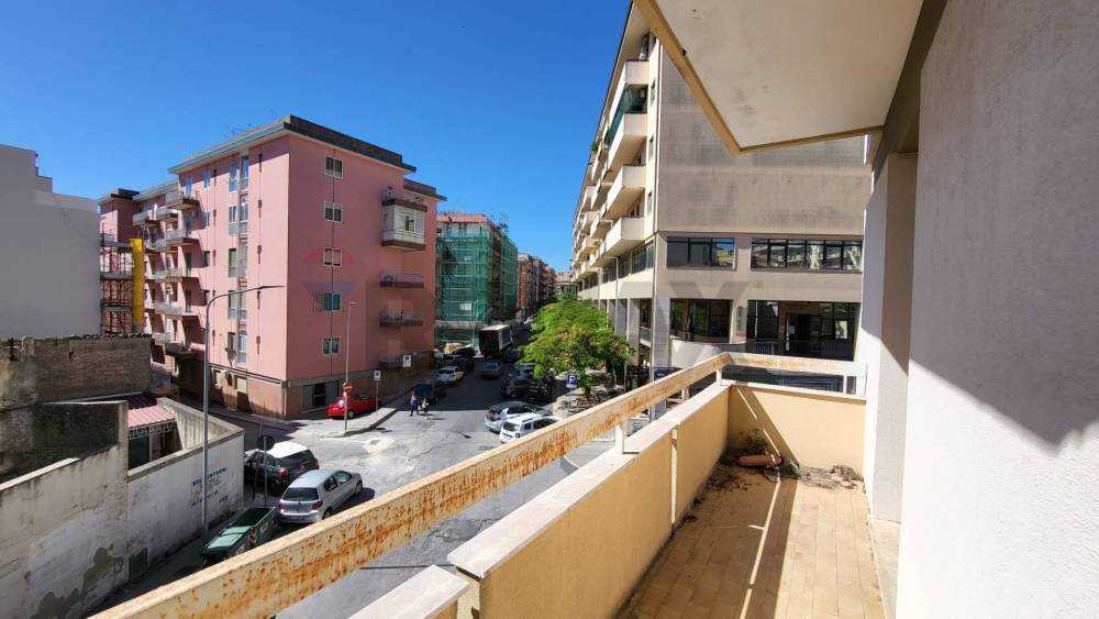 appartamento in vendita a Ragusa