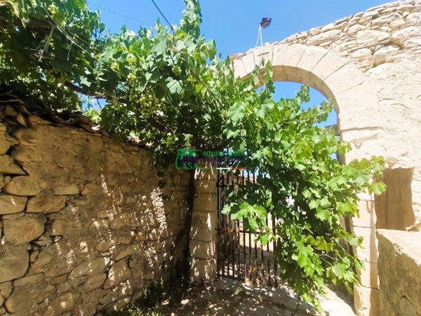 casale in vendita a Ragusa in zona San Giacomo / Bellocozzo