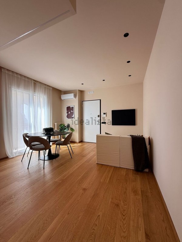 appartamento in vendita a Ragusa