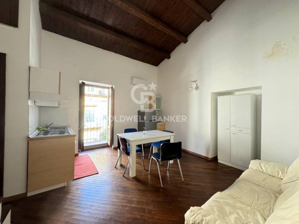 casa indipendente in vendita a Ragusa in zona Ragusa Centro