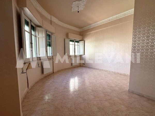 appartamento in vendita a Ragusa in zona Ibla