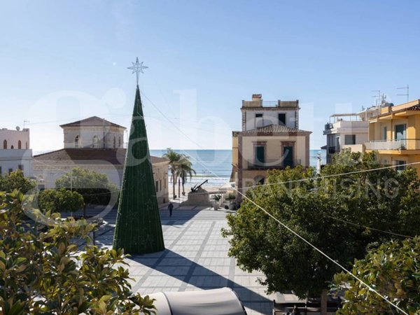 casa indipendente in vendita a Ragusa in zona Marina